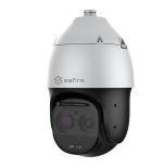 SF-IPSD63ITA-4Y-L500