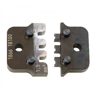 CRIMP INSERT MC4