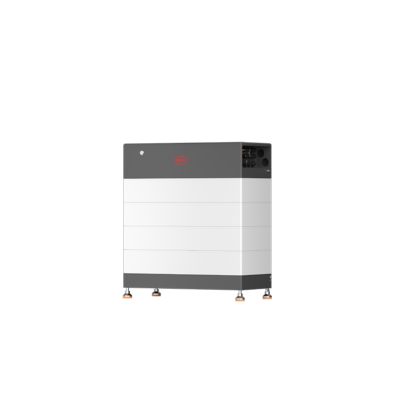 Battery-Box HVB 11.8