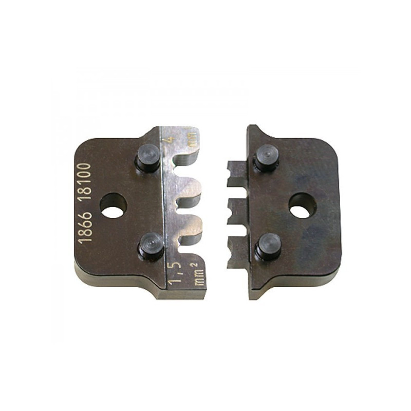 CRIMP INSERT MC4