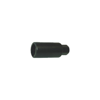 SOCKET WRENCH PV-SSE-AD4