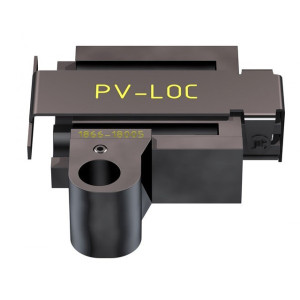 PV-LOC
