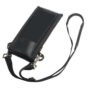 SHOULDER BAG PV (FOR PV 1-1 / PV 2)