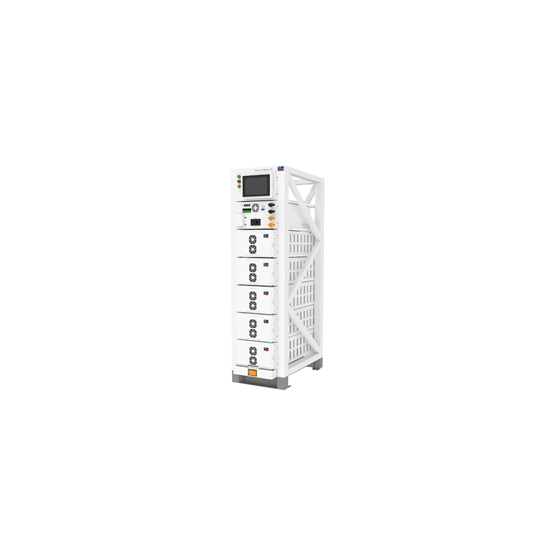 Storage XL CS-89-IN-30, Indoor