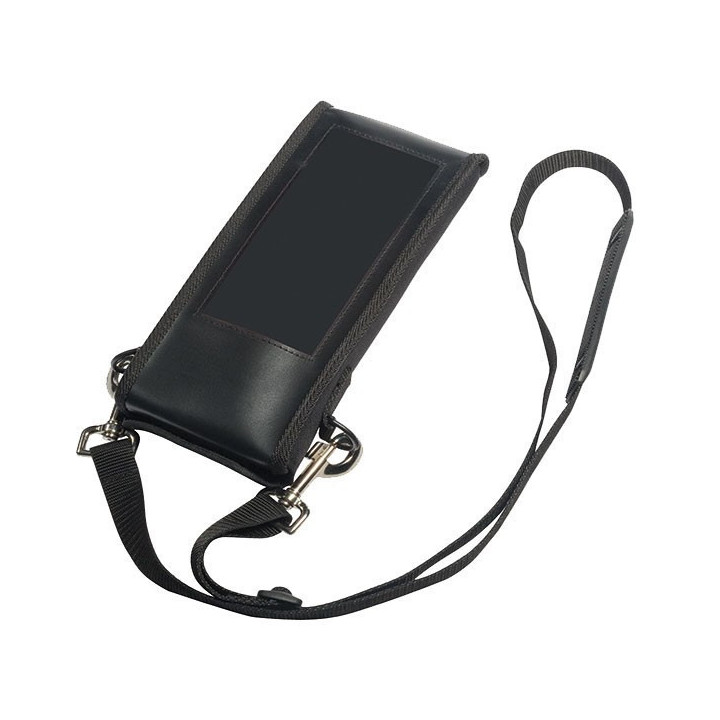 SHOULDER BAG PV (FOR PV 1-1 / PV 2)