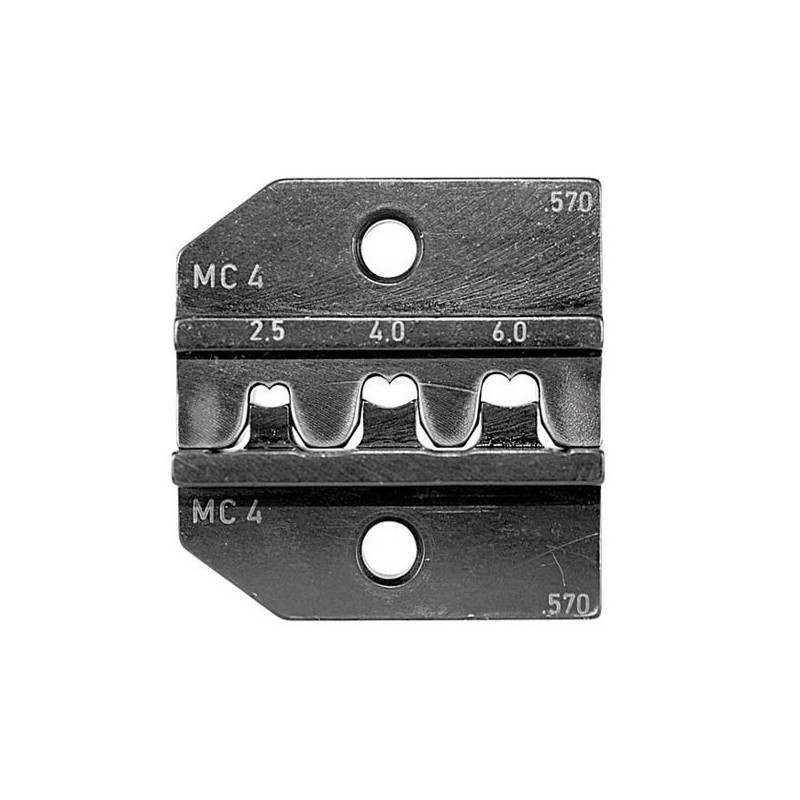 CRIMP INSERT MC4 FOR PEW 12