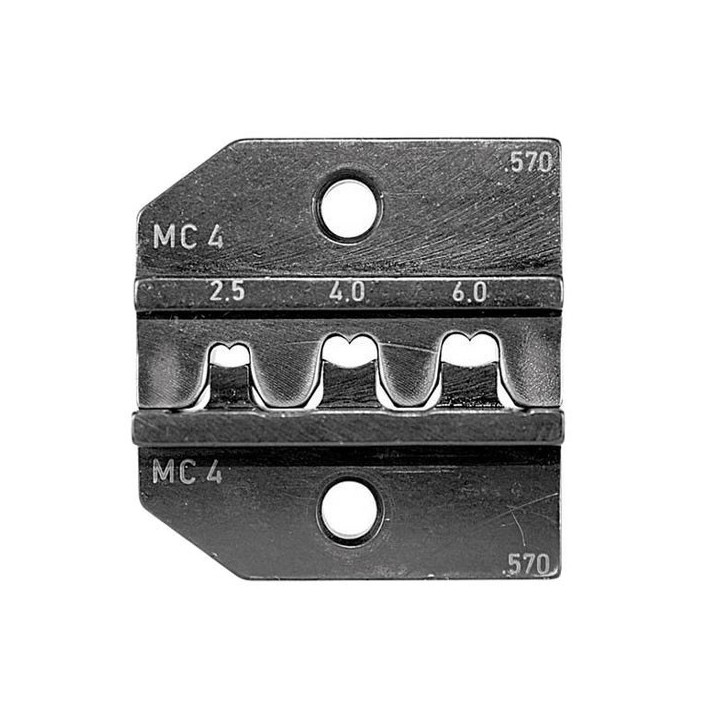 CRIMP INSERT MC4 FOR PEW 12