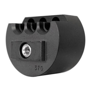 LOCATOR MC4 FOR PEW 12