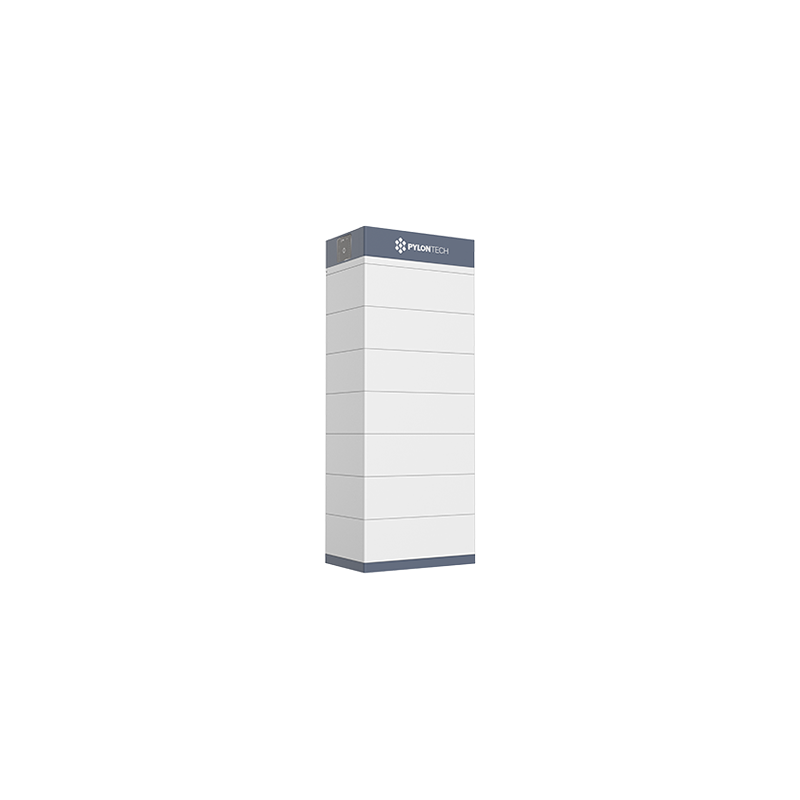 Force-H3 34.0