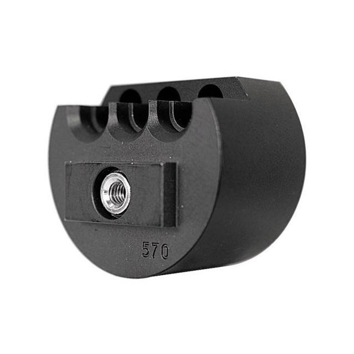 LOCATOR MC4 FOR PEW 12