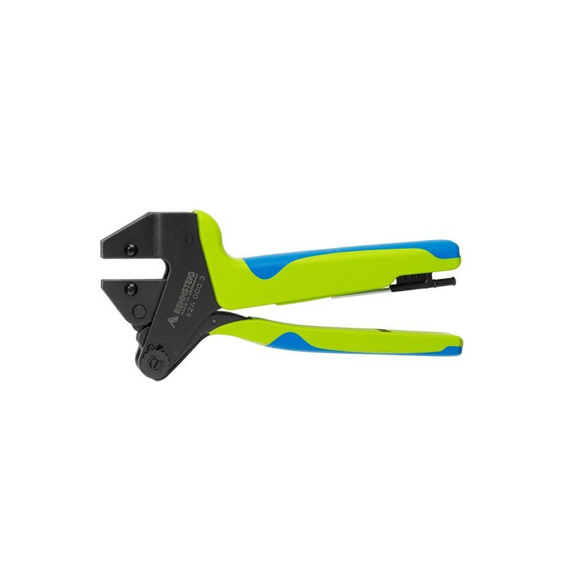 CRIMPING PLIERS PEW 12