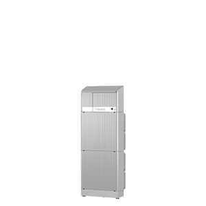 VARTA.wall 9
