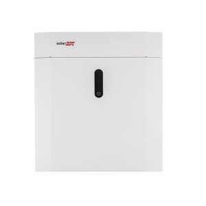 Home Battery LV 4.6
