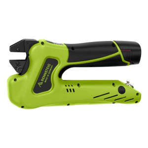 BATTERY POWERED CRIMPING TOOL E-PEW 12
