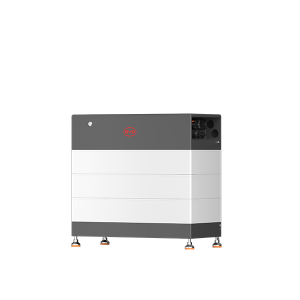 Battery-Box HVB 8.9