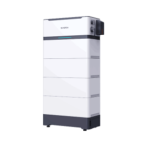 PowerKeeper ST050CF Master