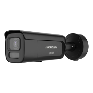 DS-2CD2667G3-LIZS2UY/SRB(2.8-12)BLK