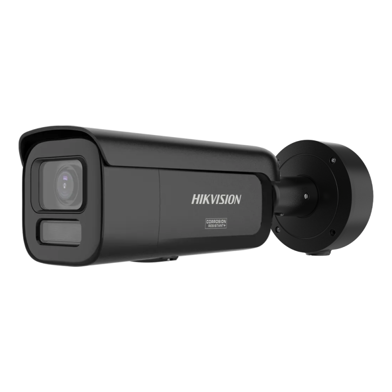 DS-2CD2667G3-LIZS2UY/SRB(2.8-12)BLK