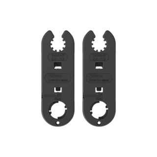 MC4-Evo Ready assembly wrench set