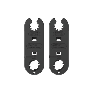 MC4-Evo Ready assembly wrench set