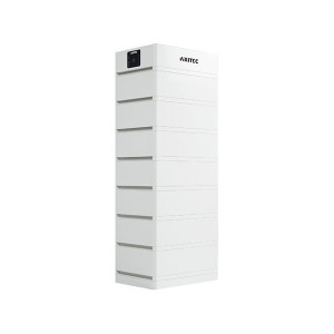 AXIstorage Li SV1 23.6