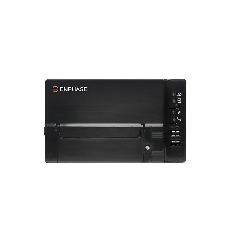 ENVOY-S STD COMMUNICATION GATEWAY