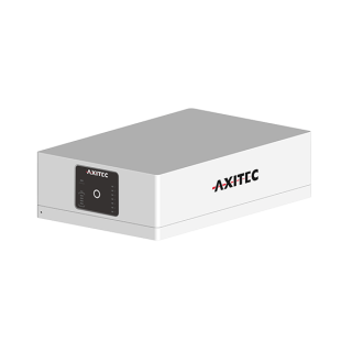 AXIstorage Li SV3 BMS