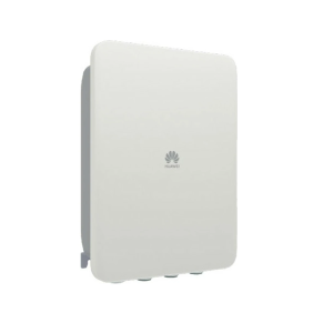 SmartGuard-63A-S0