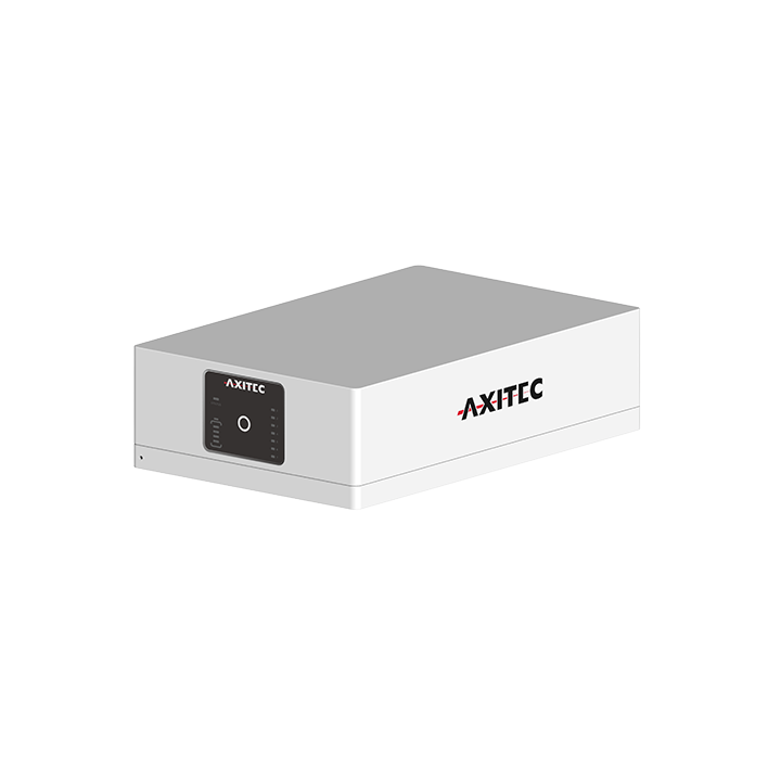 AXIstorage Li SV3 BMS
