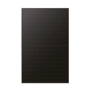 EcoLife Anti-Glare Pro LR7-54HVB 465M