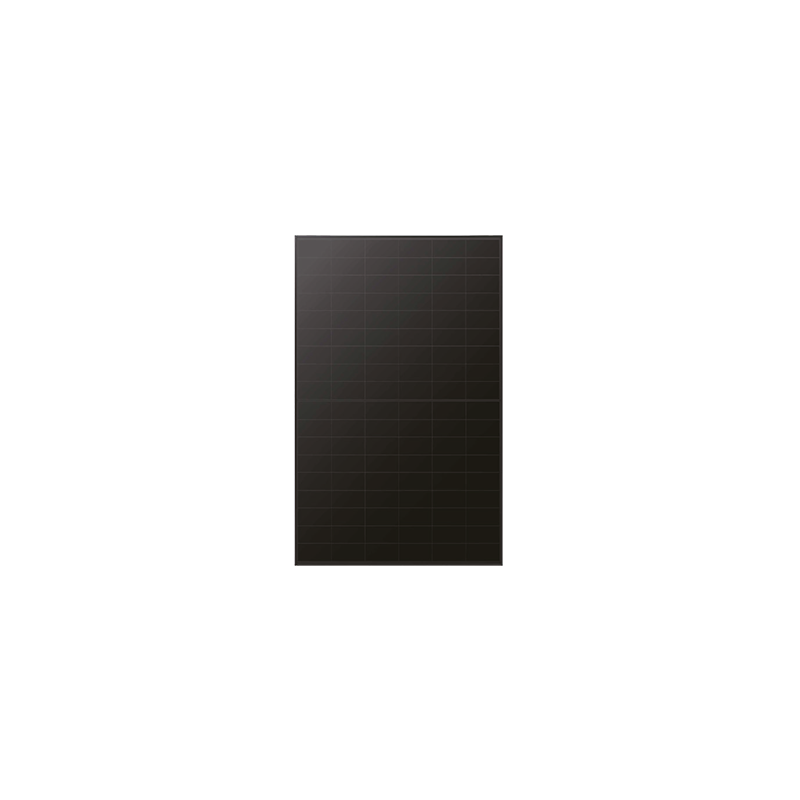 EcoLife Anti-Glare Pro LR7-54HVB 465M