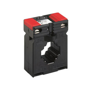 CURRENT TRANSFORMER CM-CT 300/5