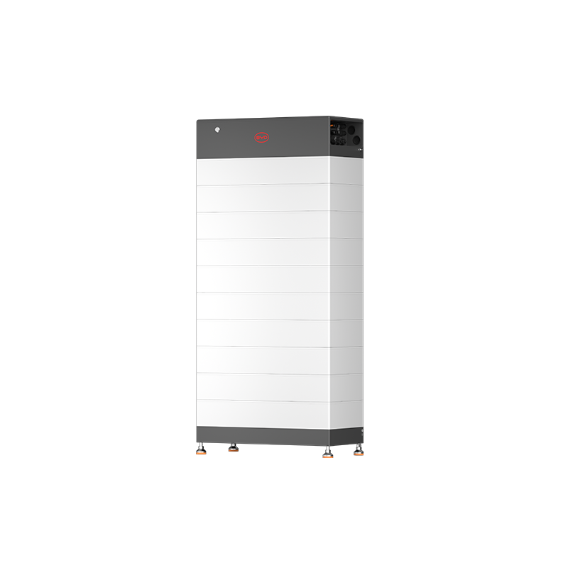 Battery-Box HVB 29.6