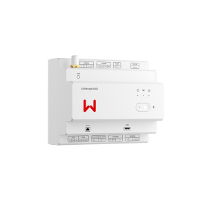 EzManager3000