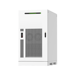 LUNA2000-241-2S1