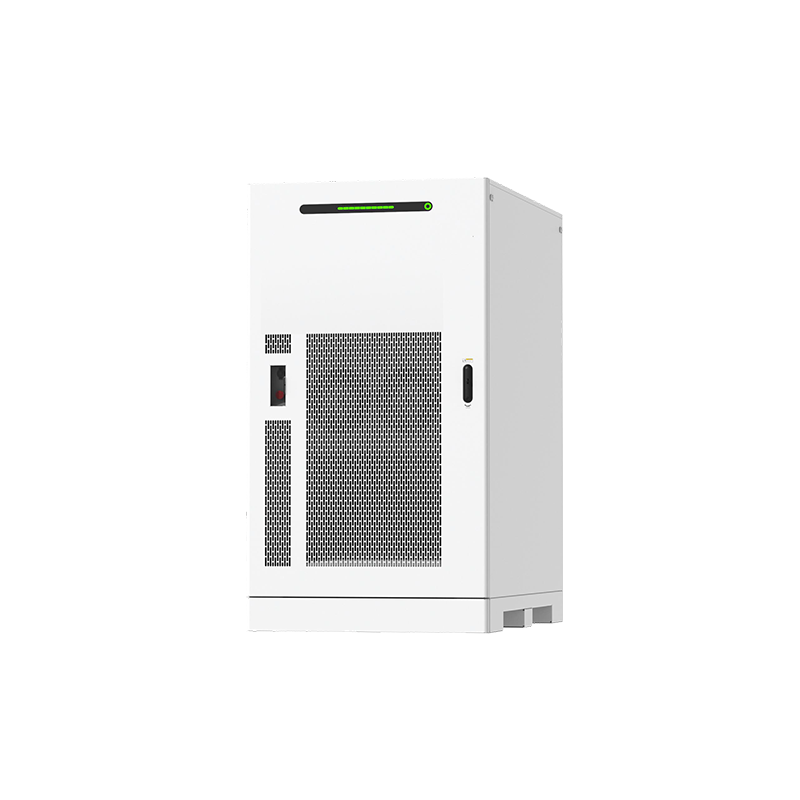 LUNA2000-241-2S1