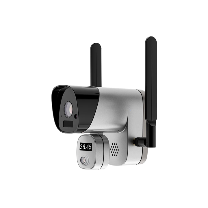IPB503A-2TWO2