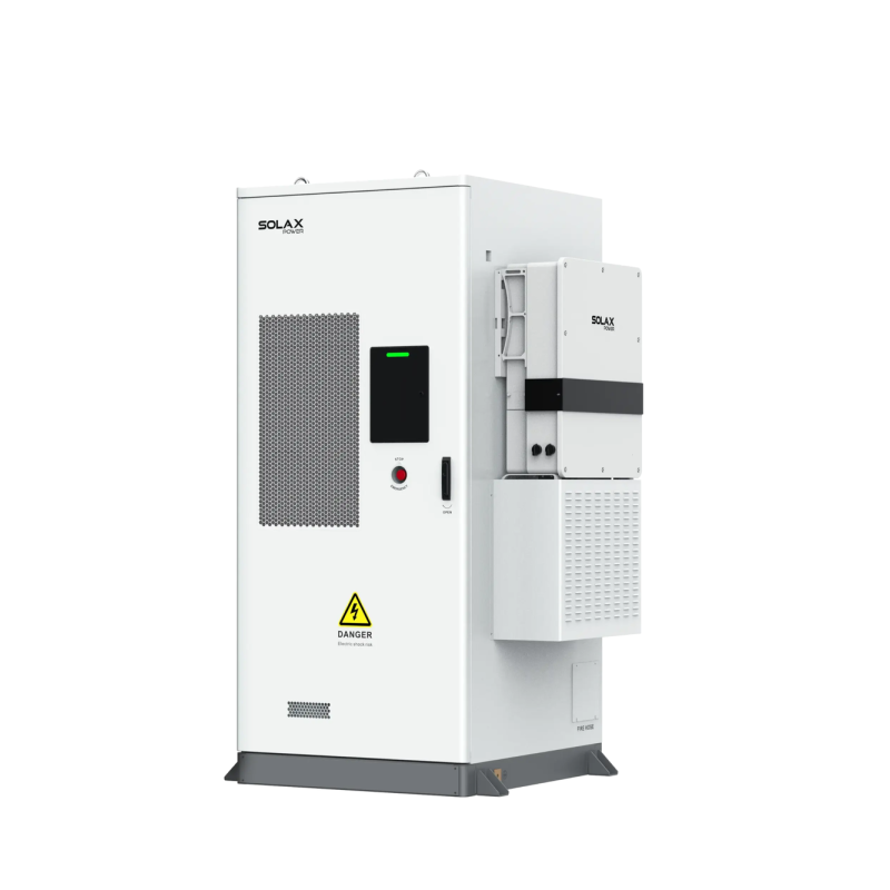 ESS-Aelio P60B100