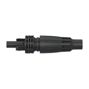 MC4-Evo Ready coupling socket