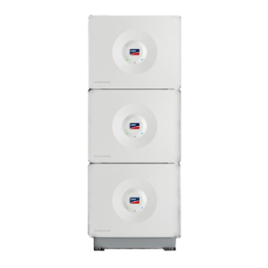 Home Storage 9.8
