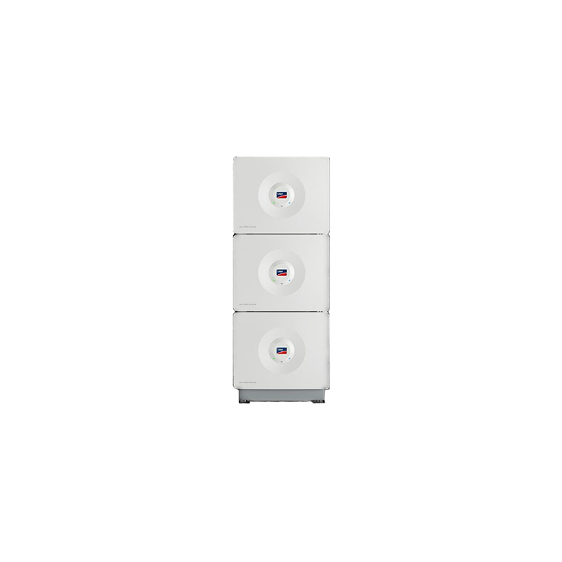 Home Storage 9.8