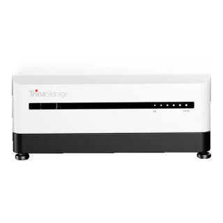 TRBC 2.5K-H Battery accessorie