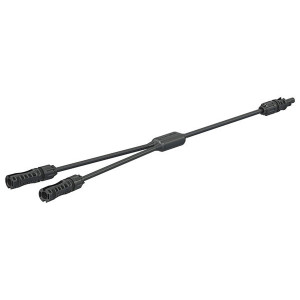 PV-K/SPL-Y-6-15/15-15-EPP/ES-0050 EVO2