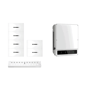 Lynx D30.0-10 + stand + GW25K-ET