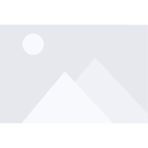 Battery module 4M 6,5 kWh Pulse
