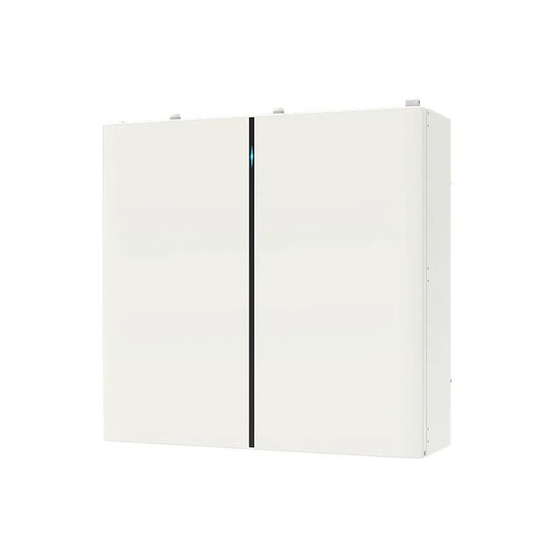 TRIPLE POWER BATTERY T30 3,0 kWh V2