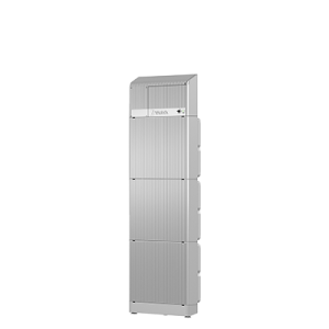 VARTA.wall 13.5