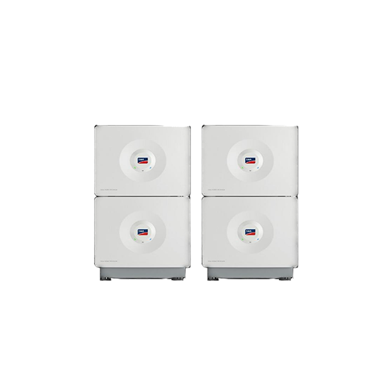 Home Storage 13.1