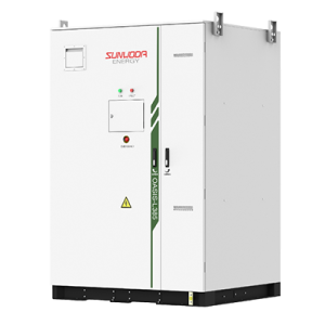 Oasis L385