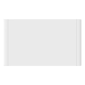 BTS 5K storage module